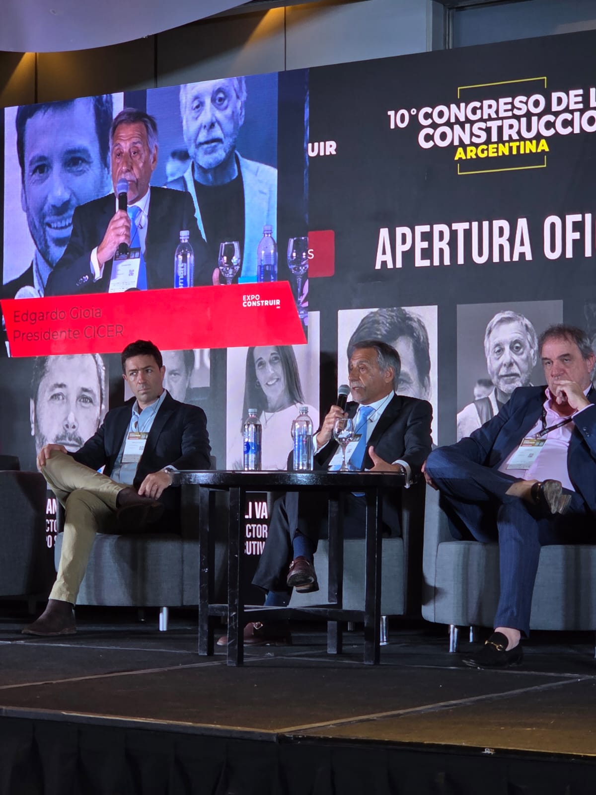 Imagen 3